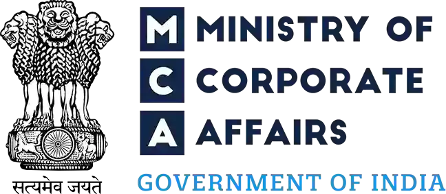 MCA