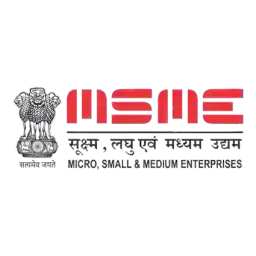 MSME