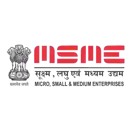 MSME