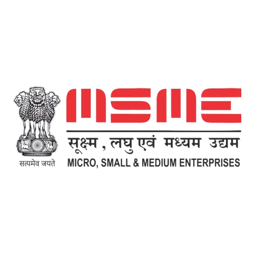 MSME