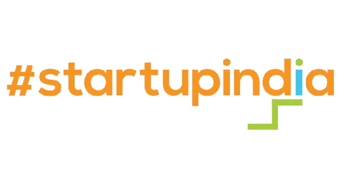 Startup India