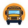 Driver – Cloord School