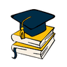 Parent – Cloord School