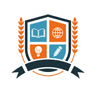 Teacher – Cloord School