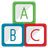 Curriculum