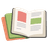 Publication