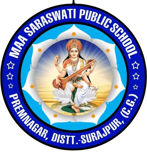 MY PUBLIC SCHOOL AMBIKAPUR