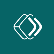 SARASWATI SHISHU MANDIR