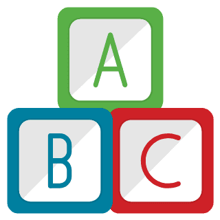 Cloord Curriculum