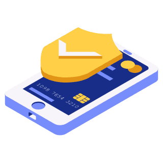 Cloord Payment